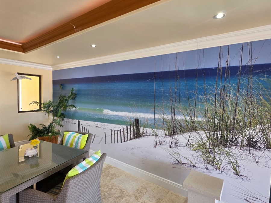 6 Bedroom Property for Sale in Myoli Beach Western Cape